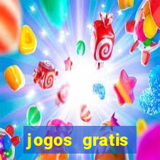 jogos gratis nintendo switch